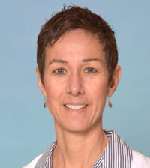 Image of Dr. Dayna S. Early, MD