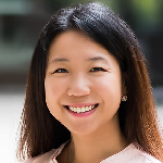 Image of Dr. Hailey Hye-In Choi, MD