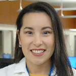 Image of Dr. Kaori Patricia Tanaka, MSPH, DO