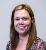 Image of Nicole M. Sisson, MSW, LCSW