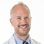 Image of Dr. Daniel Robert Vig, MD