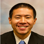 Image of Dr. Lok-Ting Lawrence Chiu, MD