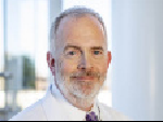 Image of Dr. Scott Thomas Dull, MD