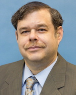 Image of Dr. Steven L. Berk, MD