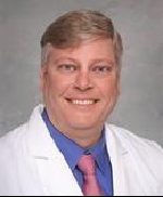 Image of Dr. David Victor Smullen, MD