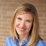 Image of Dr. Heather H. Lenga, MD