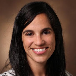 Image of Dr. Isaura Diaz, MD