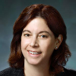 Image of Dr. Wendy Susan Post, MD, MS