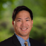 Image of Dr. Steven C. Hao, MD, FACC