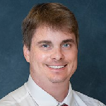 Image of Dr. Eric John Meyers, MD