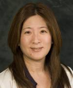 Image of Dr. Lisa Higa, MD