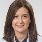 Image of Dr. Karla B. Rivera Rivera, MD