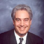 Image of Dr. Robert Landman, MD