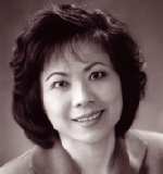 Image of Dr. Thuy Thu Hoang, MD