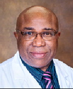 Image of Dr. Emmanuel O. Nwamara-Aka, MD