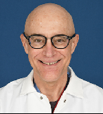 Image of Dr. John T. Schulz III, PhD, MD