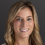 Image of Dr. Kristyn M. Newhall, MD