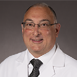 Image of Dr. Kevin T. Enger, MD