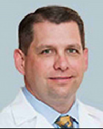 Image of Dr. Robert Patrick Friday, MD, PhD
