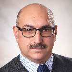 Image of Dr. Samir G. Ezzat, MD