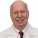Image of Dr. Jonathan H. Pearlman, MD