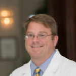 Image of Dr. Samuel L. Hill III, MD