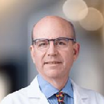 Image of Dr. Mitchell J. Magee, MD