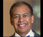 Image of Dr. Paul Thuluvath, MD