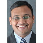 Image of Dr. Kalpesh Patel, MD