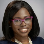 Image of Dr. Renelle George, MD