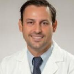 Image of Dr. Alexander Paul Richerand, MD