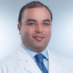 Image of Dr. Mohammad Baeer, MD