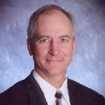Image of Dr. Tom A. Hartsuch, MD
