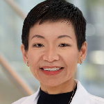 Image of Dr. Shirley S. Ong, MD