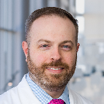 Image of Dr. Stephen J. Seiler, MD