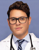 Image of Dr. Aldo Rafael Nunez Hruska, MD