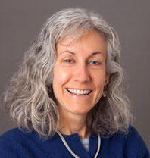 Image of Dr. Jennifer H. Ladner, FACC, MD