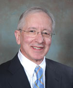 Image of Dr. Gerald Lewis Dickman, DO, PLLC