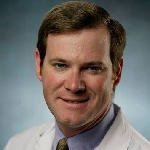 Image of Dr. Andrew D. Beros, MD