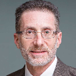 Image of Dr. Jeffrey T. Berger, MD