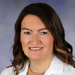 Image of Kelly A. Leard, DNP, FNP