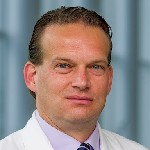 Image of Dr. Matthias Peltz, MD
