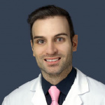 Image of Dr. Alireza Meighani, MD