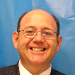 Image of Dr. Allan B. Perel, MD