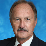 Image of Dr. Peter P. Karpawich, MD