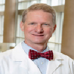 Image of Dr. David H. Jelley, MD