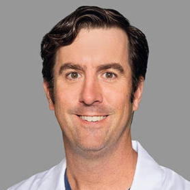 Image of Dr. Kyle James Smith, MD, FACC