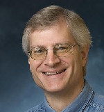 Image of Dr. Robert Wieting, MD