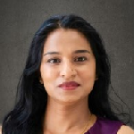 Image of Dr. Chaithanya Mallikarjun, MD