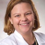 Image of Dr. Susan Marie Ott, DO